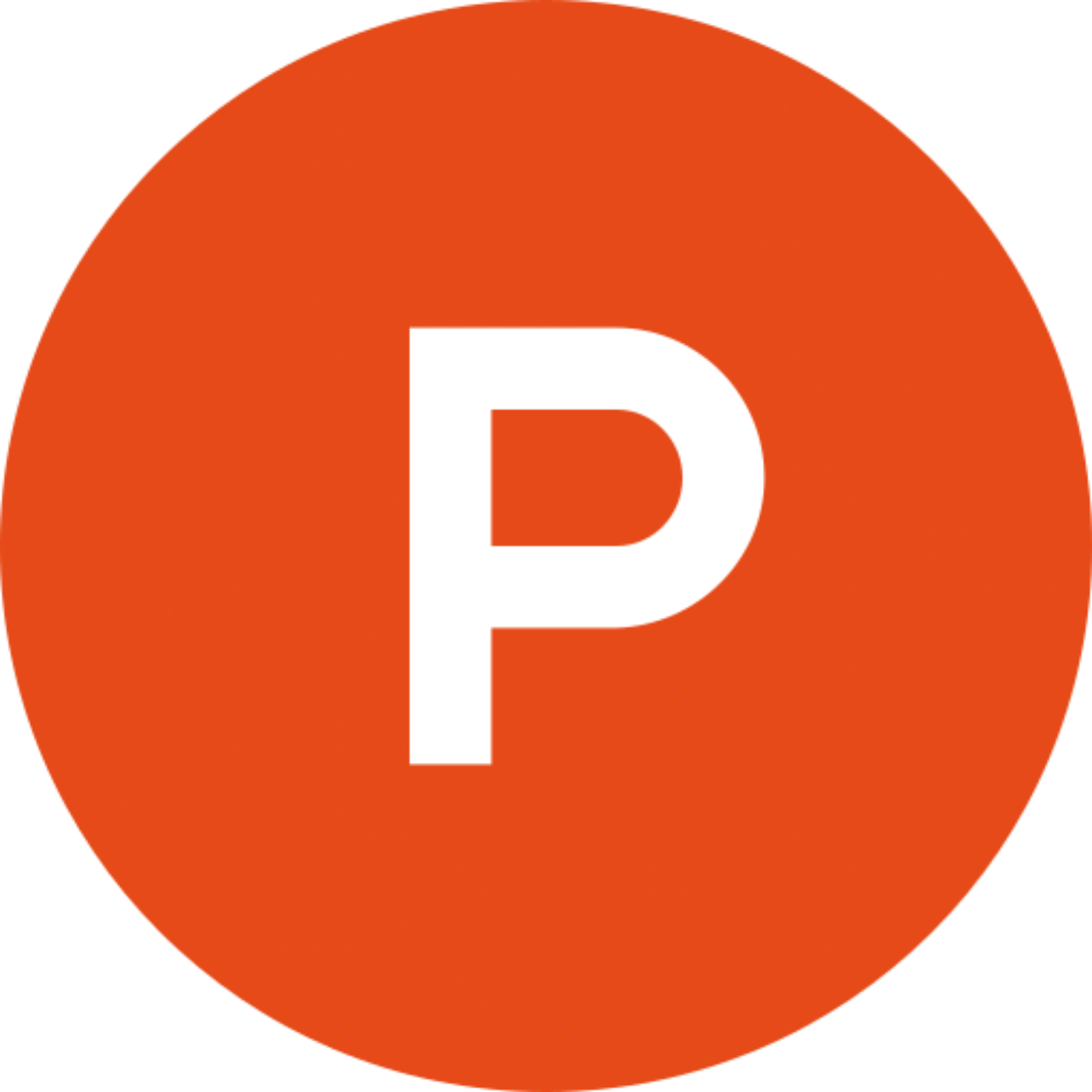 productHunt
