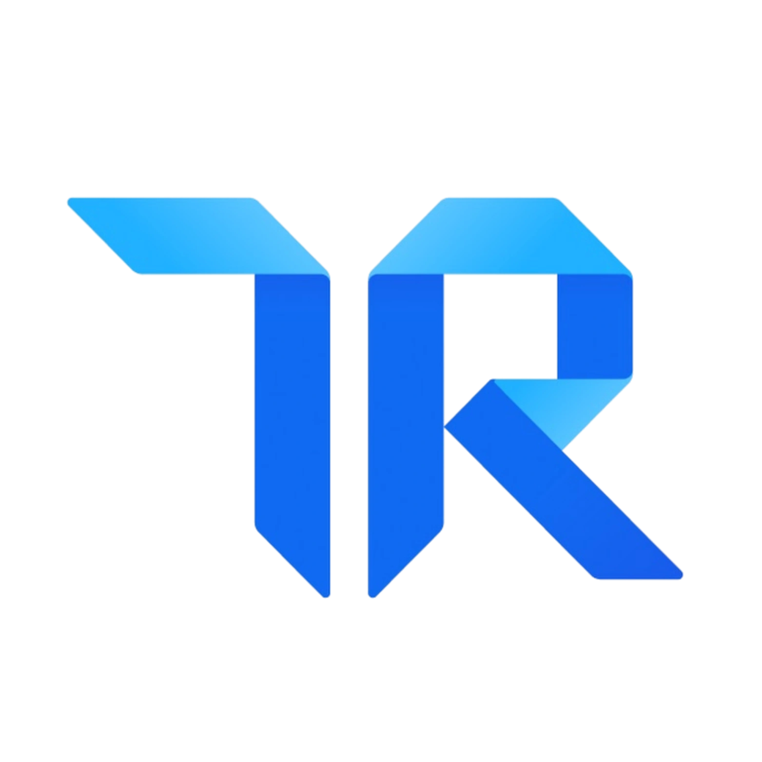 trustRadius
