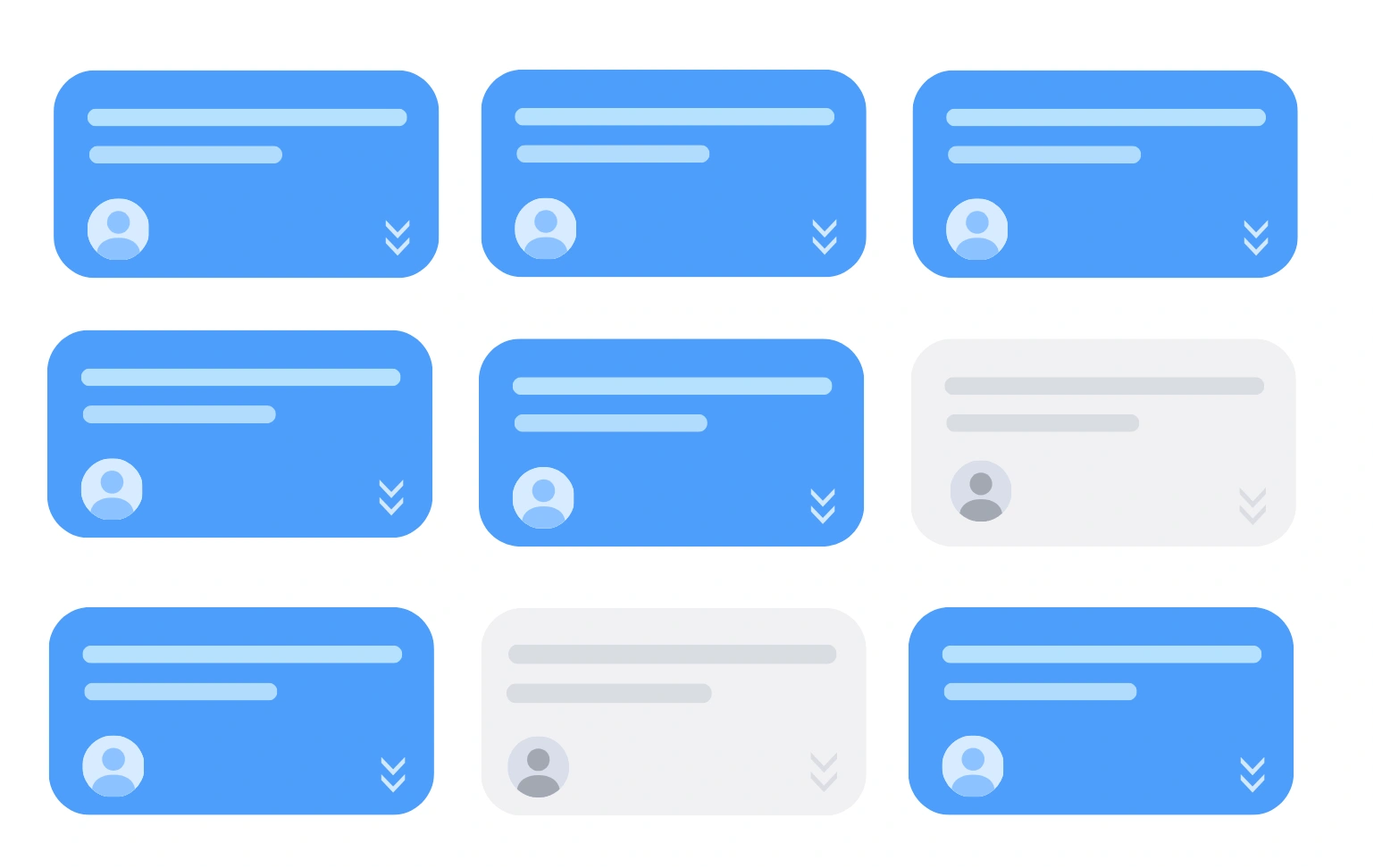 Task Management