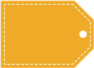 Bug Tracking Tip 2
