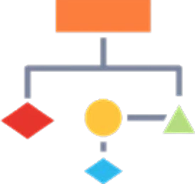 Bug Tracking Tip 3