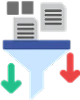 Feature Prioritization Matrix Tip 2