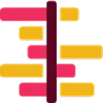 GTM Plan for Product Launch Tip 2