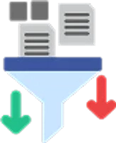 IT Support Tickets Tip 1