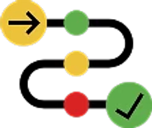 IT Support Tickets Tip 3