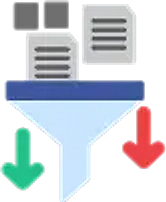 Product Backlog Tip 1