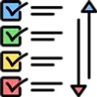 Product Backlog Tip 2