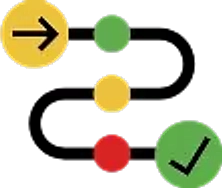Product Backlog Tip 3