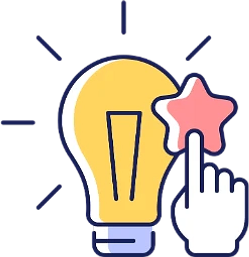 Product Roadmap Tip 1