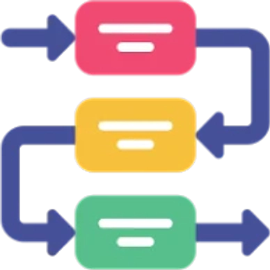 Product Roadmap Tip 3