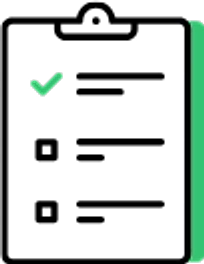 QA Testing Workflow Tip 1