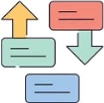 QA Testing Workflow Tip 2