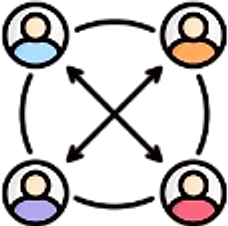 QA Testing Workflow Tip 3