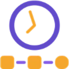 Release Planning Tip 1