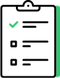 Release Planning Tip 2