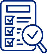 Budget Tracker Tip 2