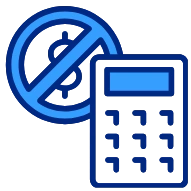 Budget Tracker Tip 3