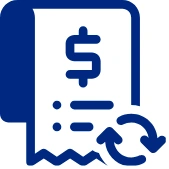 Track recurring expenses separately