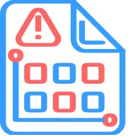 Compliance Tracking Tip 1