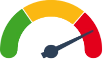 Compliance Tracking Tip 2