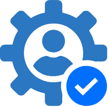Compliance Tracking Tip 3