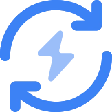 Contract Management Tip 1