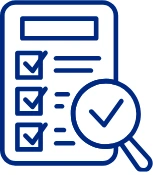 Budget Tracker Tip 1