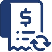Budget Tracker Tip 2