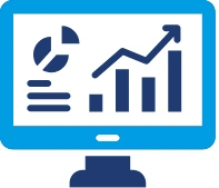 Budget Tracker Tip 3