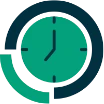 Daily / Weekly Operations Planner Tip 1