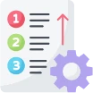 Daily / Weekly Operations Planner Tip 3