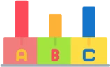 Inventory Management Tip 2
