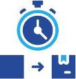 Order Fulfillment Tracker Tip 1