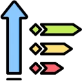 Order Fulfillment Tracker Tip 2