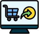 Order Fulfillment Tracker Tip 3
