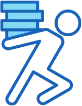 Task Operations Tracker Tip 1