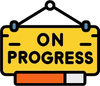 Task Operations Tracker Tip 2