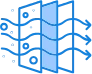 Task Operations Tracker Tip 3