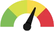Vendor Management Tip 1