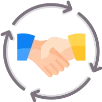 Vendor Management Tip 2