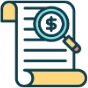 Vendor Management Tip 3
