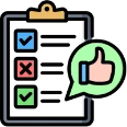 Customer Support Queue Tip 1
