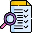 Customer Support Queue Tip 3
