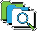 Helpdesk Workflow Tip 1