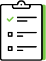 Helpdesk Workflow Tip 2