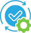 Helpdesk Workflow Tip 3