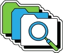 Product Feedback Survey Tip 1