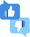 Product Feedback Survey Tip 2