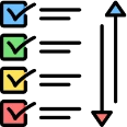 Ticket Management System Tip 2