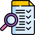 Ticket Management System Tip 3